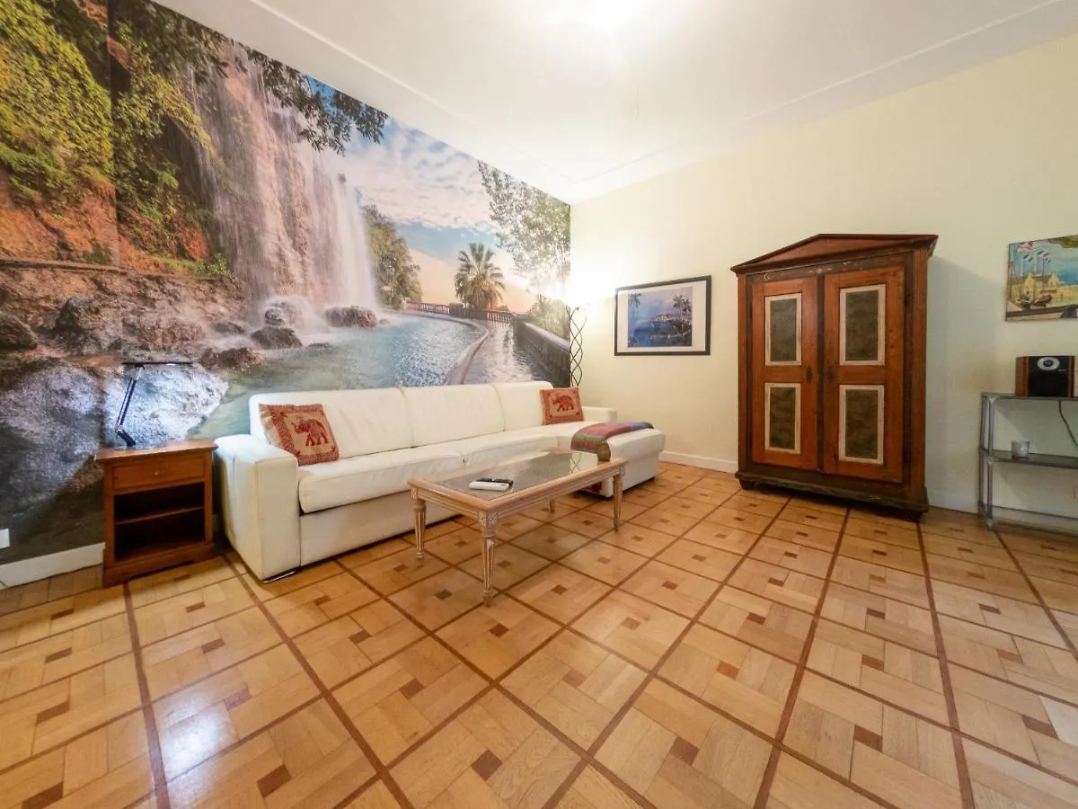Bh - Riviera Capitol - Luxury 2 Rooms 4 People Nice France